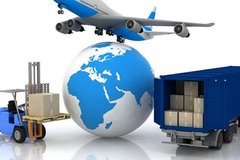 ��������������֣����ǵ�����ԭ����