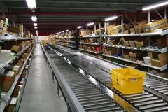 ��Ӧ������ģʽ�� 6�󳣼���Ӧ�̼�����