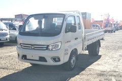 ��������ͬ������̨�������С����ѡ˭