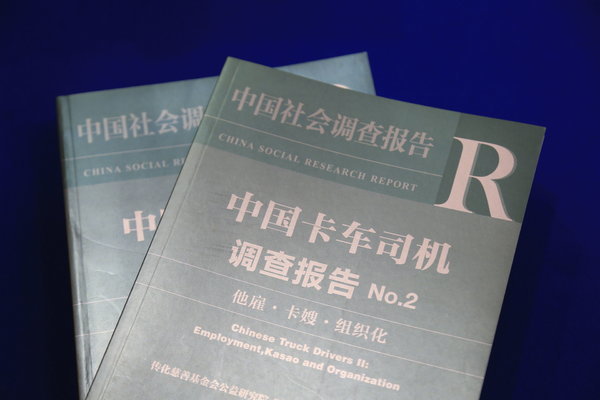 要润物细无声不要广告连续剧,卡车植入电视剧需要想清楚这些