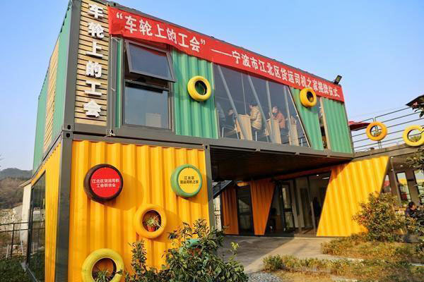 要润物细无声不要广告连续剧,卡车植入电视剧需要想清楚这些