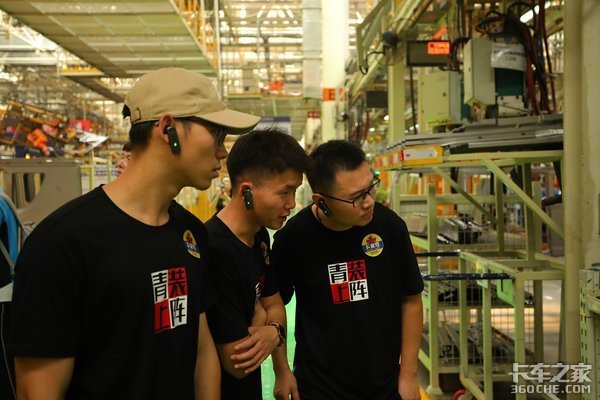 要润物细无声不要广告连续剧,卡车植入电视剧需要想清楚这些