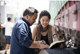 要润物细无声不要广告连续剧，卡车植入电视剧需要想清楚这些