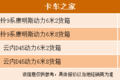 6米8车型再添新军 详解奥铃中卡大黄蜂