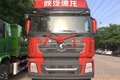 秋季特惠最高降5万 六款6X4牵引车促销