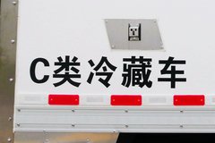 �����˸�������س� ��ǰһ��Ҫ�˽�