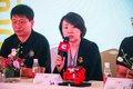 国六服务实力圈粉 康明斯成都大秀肌肉