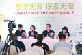 国六服务实力圈粉 康明斯成都大秀肌肉