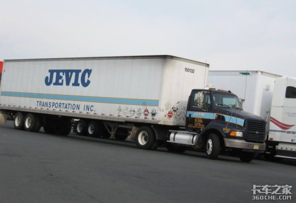 从福特和通用你死我活的争夺中,我们能学到什么?