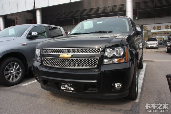 从福特和通用你死我活的争夺中,我们能学到什么?