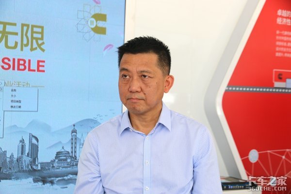 重庆康明斯技术中心有何优势? 实现本地化配套,瞄准国际市场