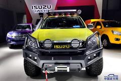 �����������˼�� Ƥ���ռ�����Щ�ѵ�