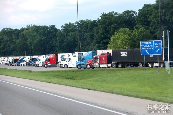 重庆康明斯技术中心有何优势? 实现本地化配套,瞄准国际市场