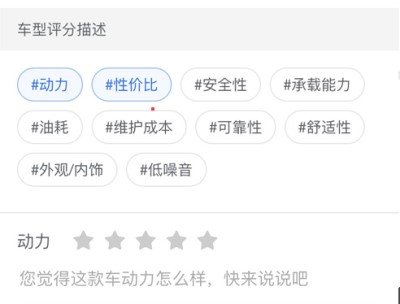 ��������Ծ�����ó����ܵ��ڱ��ù�����