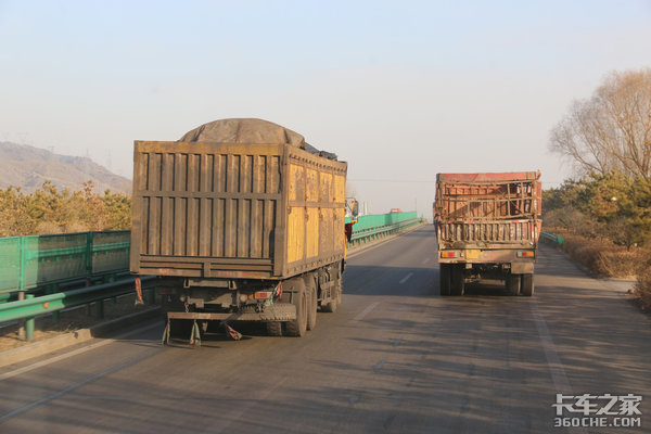 ��ǽ�����ר������&nbsp;����������޳���