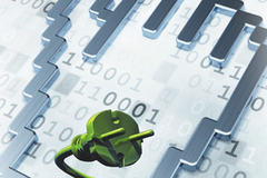 ����� ����Դ������������2.0ʱ����