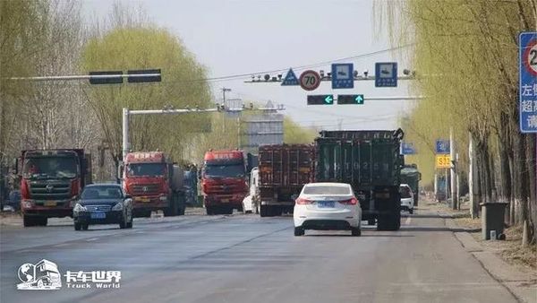 ��·���佫�ĵ���֤��&nbsp;����ʡ��������