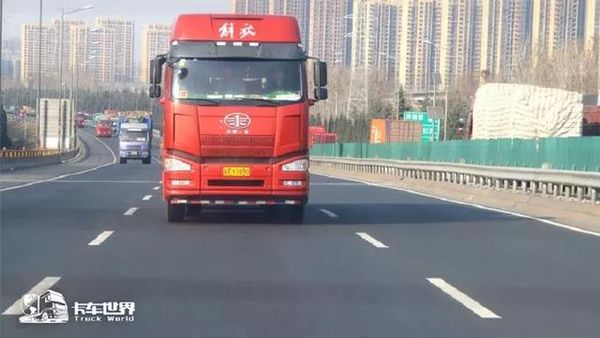 ��·���佫�ĵ���֤��&nbsp;����ʡ��������