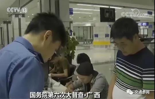 ��������Ҫ10��������&nbsp;Ϊɶ��ţ2��㶨