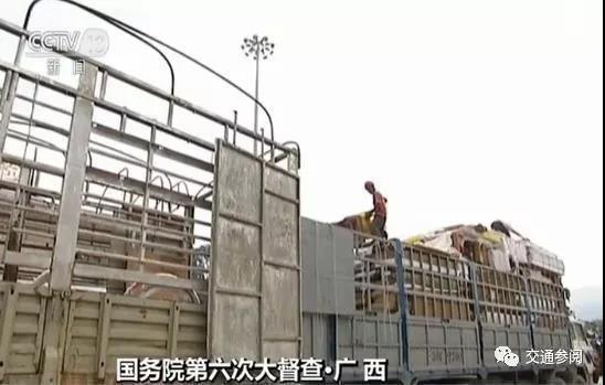 ��������Ҫ10��������&nbsp;Ϊɶ��ţ2��㶨