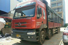 ����ֳ����·Ƿ����ͳ���������α��