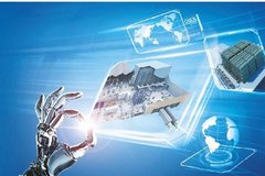 ��������Ƶ�� ��չ��������������ʲô?