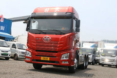 ������ǰ���������ҵ������ЩӰ�죿