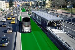 �ֶ�������ܼ�͸©2020�����ϸ��