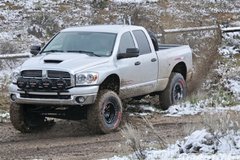 ȫƤ 2006湫2500װ
