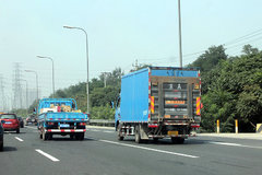 �۽������缲 �й�������ҵ���������