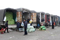 7.1���޽��� �г��������ߴ����Ľ��ȸ�