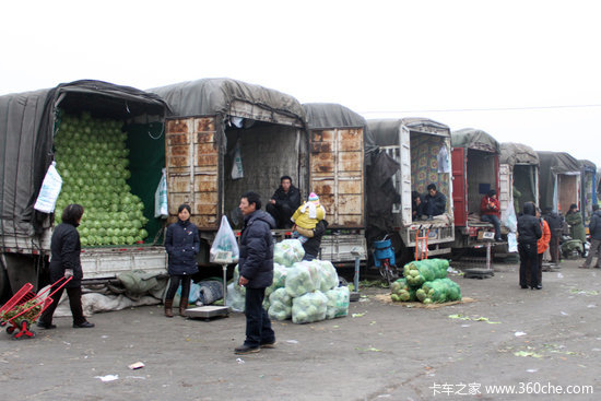 7.1���޽���&nbsp;�г��������ߴ����Ľ��ȸ�