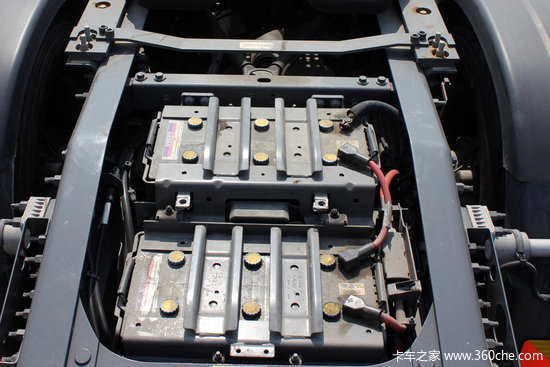 ��������¹�&nbsp;���������¹�������˼��