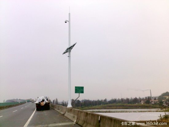 ��������¹�&nbsp;���������¹�������˼��