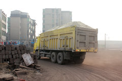 �ƽ�Դͷ�γ� �û��ڴ�������Ҳ����Ǯ