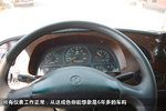 上汽重新布局商用车板块 终迎