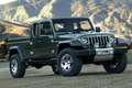 ƤսƳJeepƤ²Ʒ