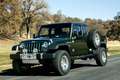 ƤսƳJeepƤ²Ʒ