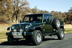 ƤսƳJeepƤ²Ʒ