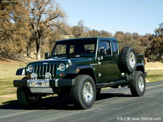 ������Ƥ�������ս��Ƴ�JeepƤ���²�Ʒ