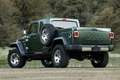 ƤսƳJeepƤ²Ʒ