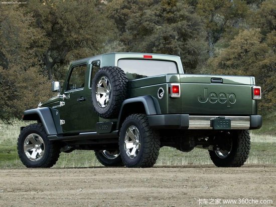������Ƥ�������ս��Ƴ�JeepƤ���²�Ʒ
