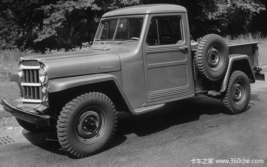 ������Ƥ�������ս��Ƴ�JeepƤ���²�Ʒ