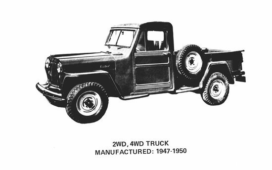 ������Ƥ�������ս��Ƴ�JeepƤ���²�Ʒ