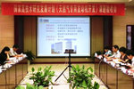 重汽天然气发动机课题通过科技部验收