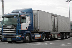 ������չ ˹�����Ǹı�����Ұ����ս��