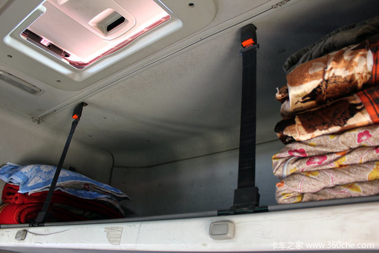 �ؿ�������̸(9)�г�̫����12�컹û��