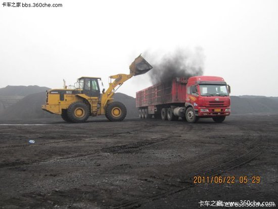 ������̸(10)'����֮��'̸����ʹ�ø���