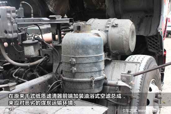 ������̸(10)'����֮��'̸����ʹ�ø���