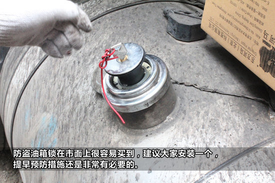 ������̸(10)'����֮��'̸����ʹ�ø���